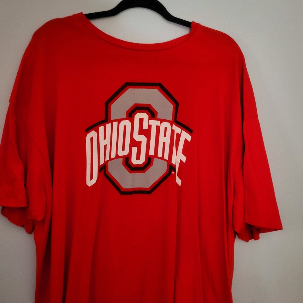 Assorted T shirts Bundle